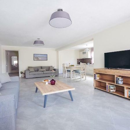 W1 Rooms Kavála Ngoại thất bức ảnh