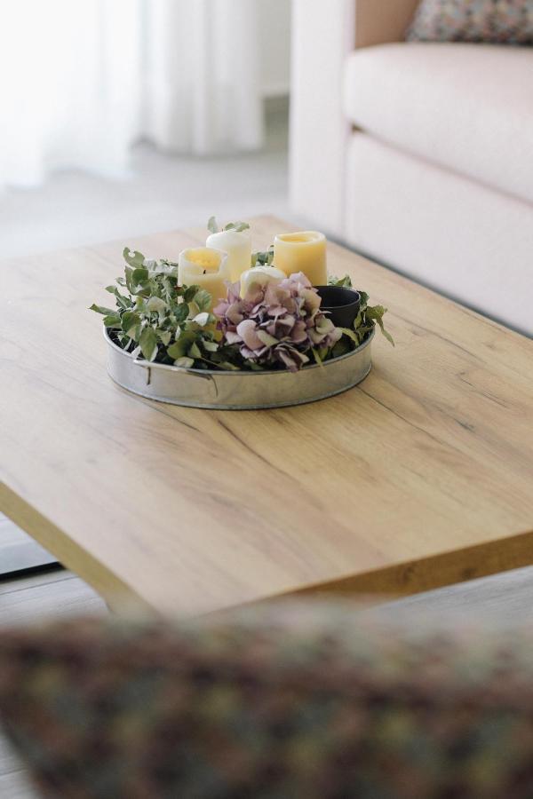 W1 Rooms Kavála Ngoại thất bức ảnh