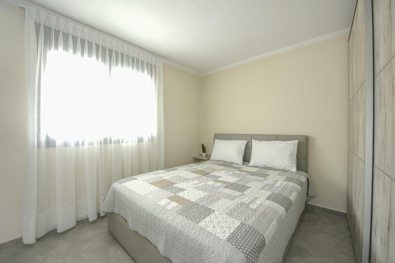 W1 Rooms Kavála Ngoại thất bức ảnh